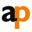 Logo ActionPay