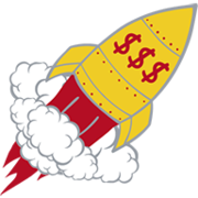 Logo AdCombo