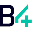 Logo B4You