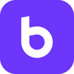 Logo Braip