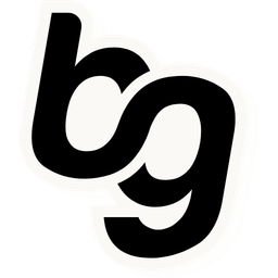 Logo BuyGoods