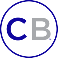 Logo ClickBank