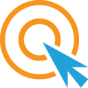 Logo ClicksAdv