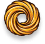Logo CPAGetti
