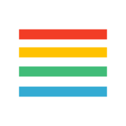 Logo Gurumedia