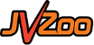 Logo JVZoo