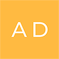 Logo Lemon Ad