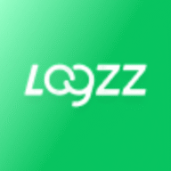 Logo Logzz