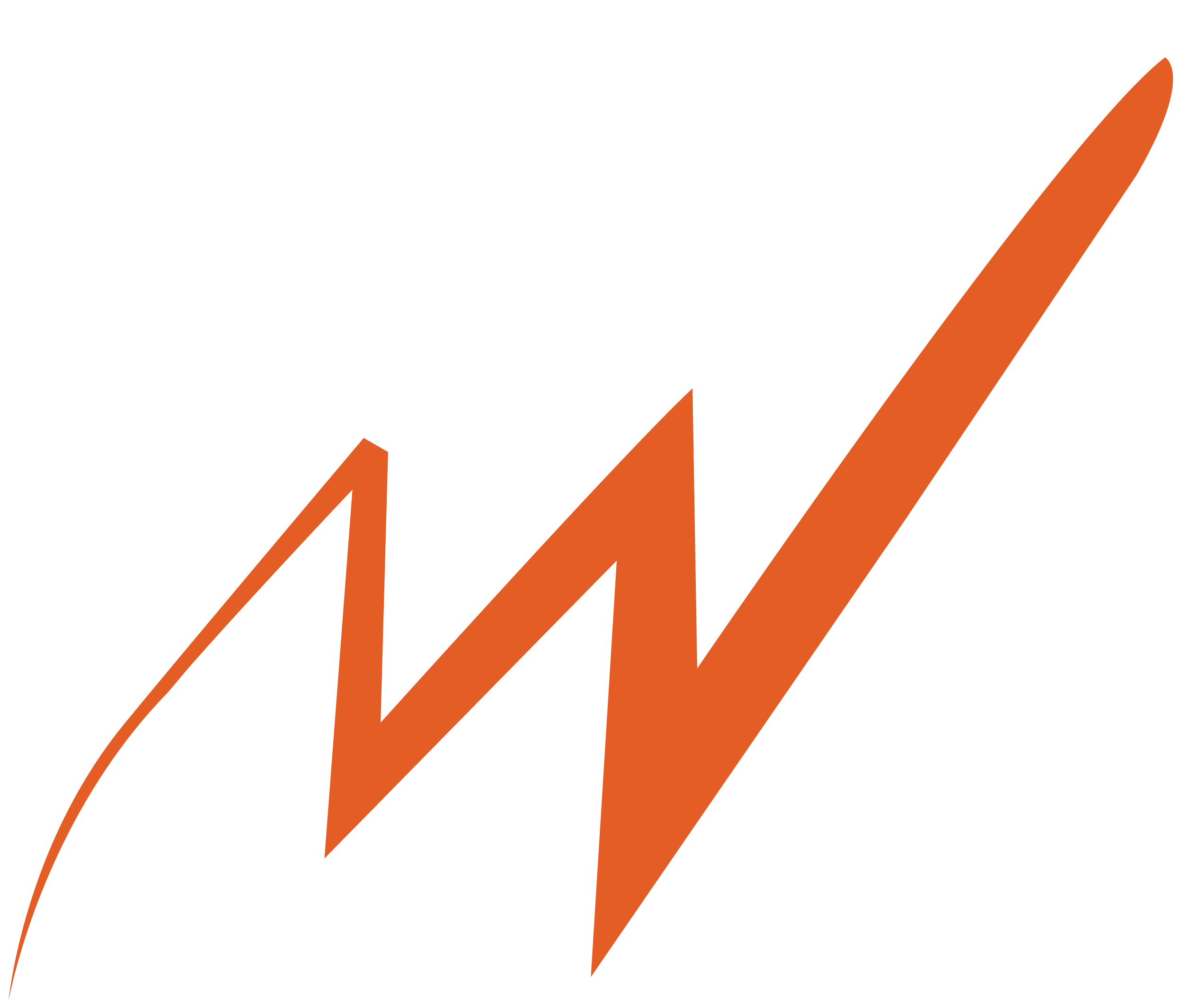 Logo MaxWeb