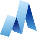 Logo MediaScalers