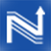 Logo NutriProfits