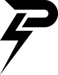Logo ProfitPay