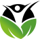 Logo SellHealth