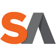 Logo SmartAdv