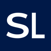 Logo SmashLoud