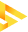 Logo Sweeply