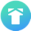 Logo Traffic Light