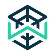 Logo Webvork